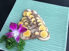 -唐廊烤鸭店(工体店)