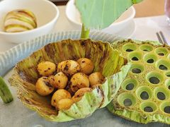 -无味舒食(环岛路店)