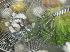 -红日饭店(裕隆三路店)