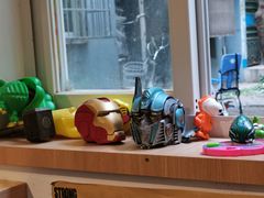 -皆道拌麻辣烫·麻辣拌