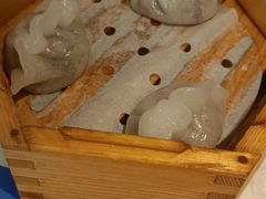 -叹茶靓点·粤式餐厅·全天茶市(石井万民广场店)