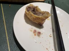 -老阿妈蒙古村·蒙古包·草原文化·歌舞表演(老君堂店)
