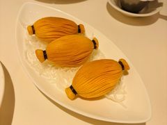 -利苑酒家(宜安广场店)