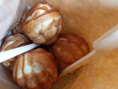 核桃饼-莫朗核桃饼(虹泉路店)
