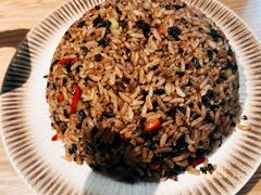 -米店·云南菜(南门店)