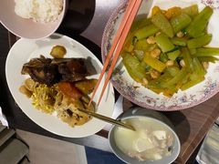 -苏州雏渐肥月嫂
