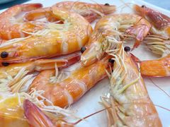 -海香园饭店