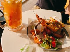 -艾薯夫妇Aysh(福田星河COCOPark店)