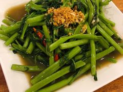 -两兄弟Song Pee Nong(2号店)