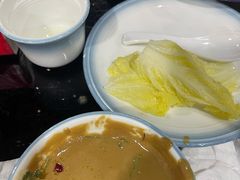 -来顺成饭庄