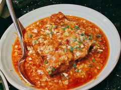 -华豫川酒家(双子塔店)