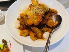 -南麓·浙里(外滩店)