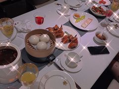 -甄御•海鲜新青岛菜(麦岛店)