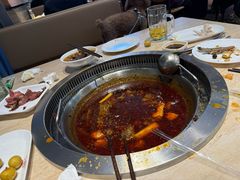 -鱼品天下美蛙鱼·海鲜·牛排自助