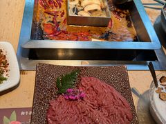 -锦城印象火锅(天府三街店)