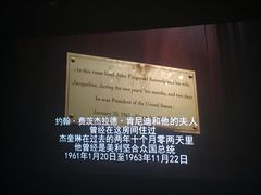 -UME影城(安贞DTS:X店)