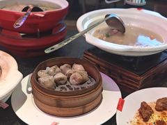 -王庄阿咪海鲜大排档(象园店)