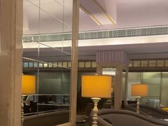 -粗茶淡饭·汉口公馆(循礼门店)
