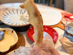-必胜客(万坤图精选店)