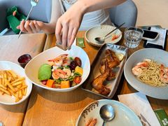 -Bco豆库(苏州中心店)