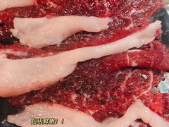 -陈记顺和牛肉火锅馆(天河北路店)