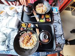 -勝记粉库桂林米粉非遗传承(西街店)