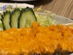 -小山日本料理(兴业太古汇店)
