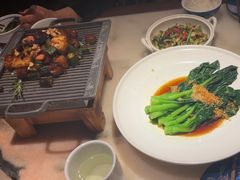 -桂满陇·锦绣江南(益田广场店)