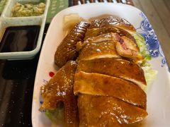 -香港威特瑞茶餐厅(小白楼音乐厅店)