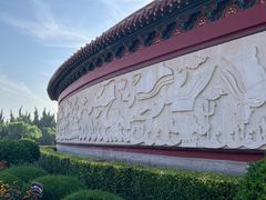 -八仙过海景区
