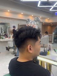 点击看大图 -秦·专注剪发