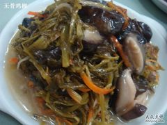 DSC01819-春餐厅