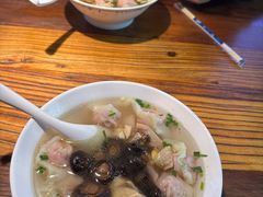 -刘鸿盛(罍街店)