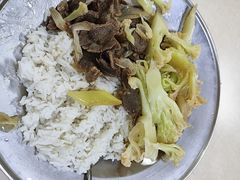 -华南师范大学(广州大学城校区)