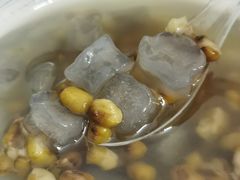 -瘦鬼老档糖水铺