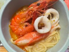 -太琼糟粕醋·海南酸汤火锅(亚龙湾店)