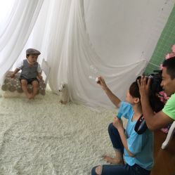 -星宝贝儿童摄影