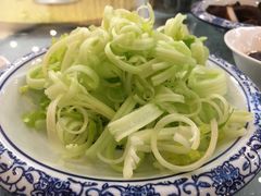 -祝家花園(伯渎港店)