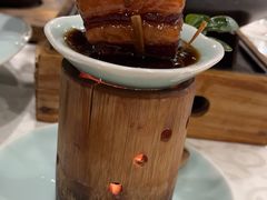 -庄隐阁(悠方广场店)
