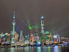 -罗斯福色戒酒吧(外滩店)