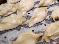 -老班长手工灌汤包老店(东山店)