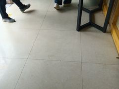 -金塔傣乡·云南民族特色菜·傣味手抓饭(金瓦路店)