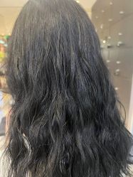 -悦SALON