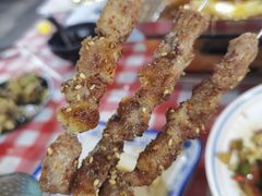 -眼镜哥浦江夜宵大本营