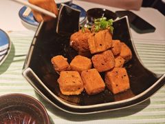 -桂满陇·蟹黄小笼汤包(环球港店)
