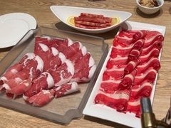 -石鼎香·非遗淮扬火锅(江都龙川桥店)