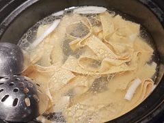 -同仁四季椰子鸡(宝安壹方城店)