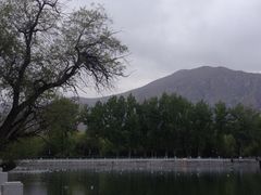 iphone_upload_pic-宗角禄康公园