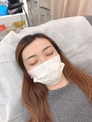 -四七美学·半永久纹眉