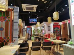 -荔银肠粉·非遗手藝(夫子庙店)